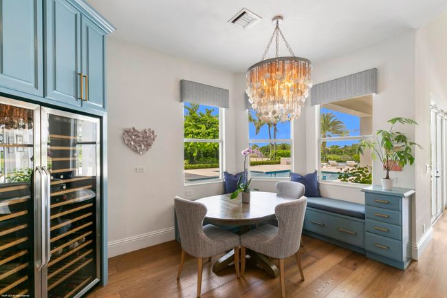 1442 Clydesdale Ave, House other with 6 bedrooms, 5 bathrooms and null parking in Wellington FL | Image 20