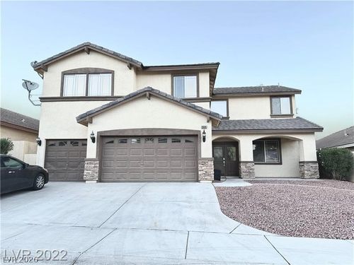 9604 Windom Point Ave, Las Vegas, NV, 89129-7826 | Card Image