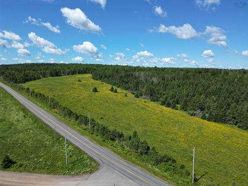 Lot 11-1 Gairloch Rd, Lansdowne Station, NS, B0K2A0 | Card Image