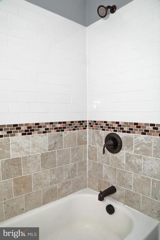 3431 Skyview Dr, House other with 3 bedrooms, 2 bathrooms and null parking in GLENVILLE PA | Image 26