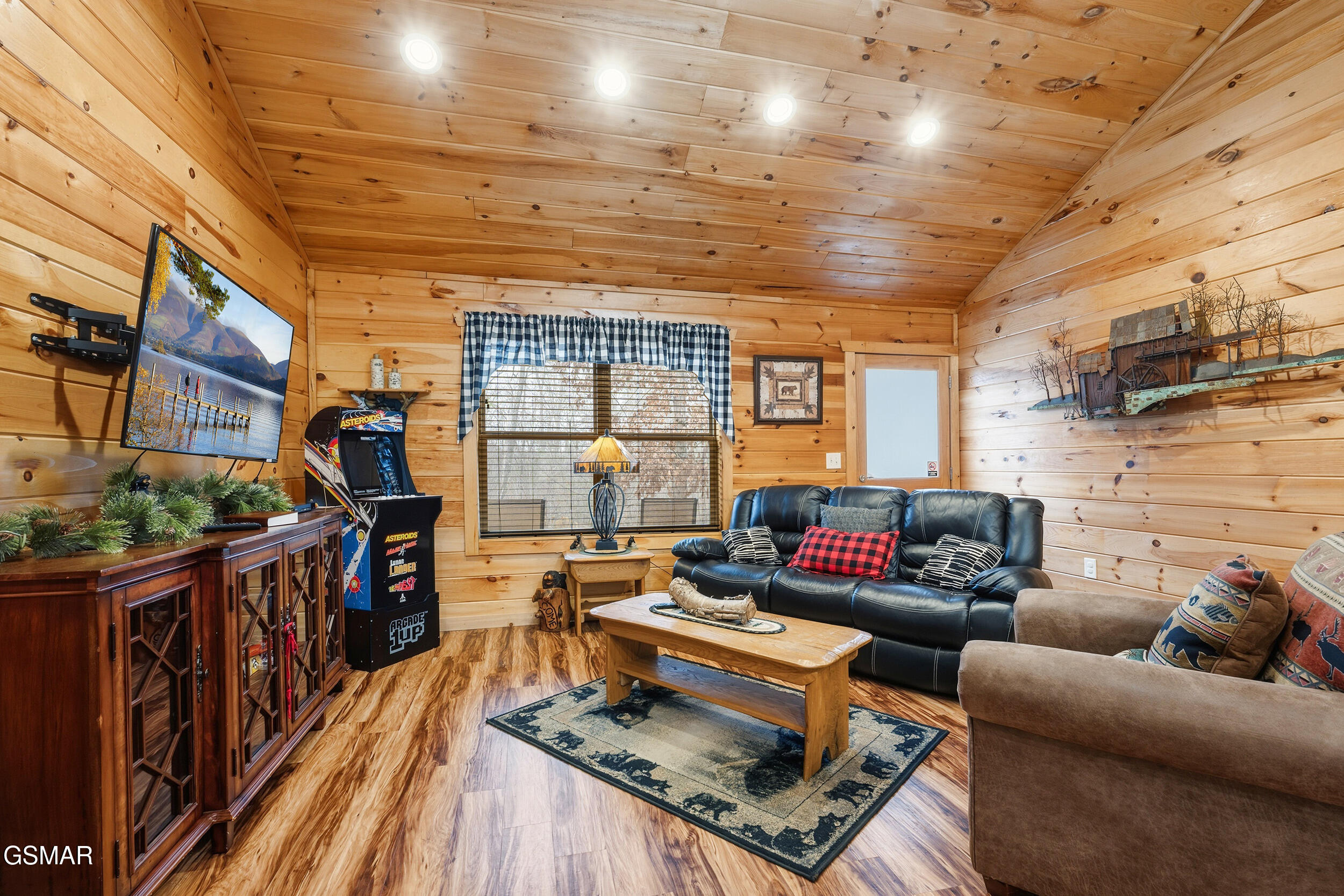 Residential in Sevierville 5