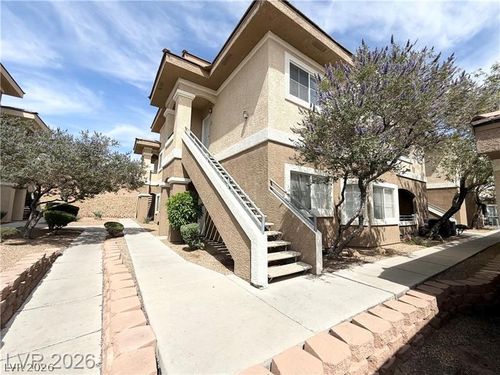 922-833 Aspen Peak Loop, Henderson, NV, 89011-4975 | Card Image