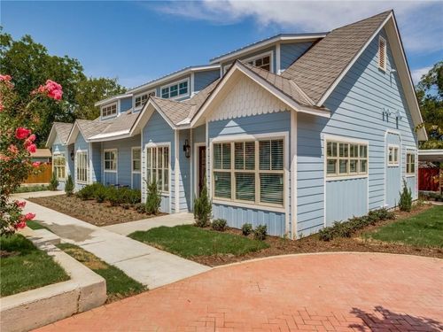 apt-1-407 Cedar St, Cedar Hill, TX, 75104-2621 | Card Image