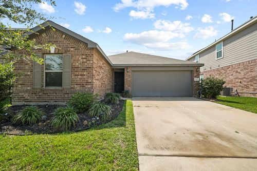 20943 Westfield Grove Pl, Katy, TX, 77449-2165 | Card Image