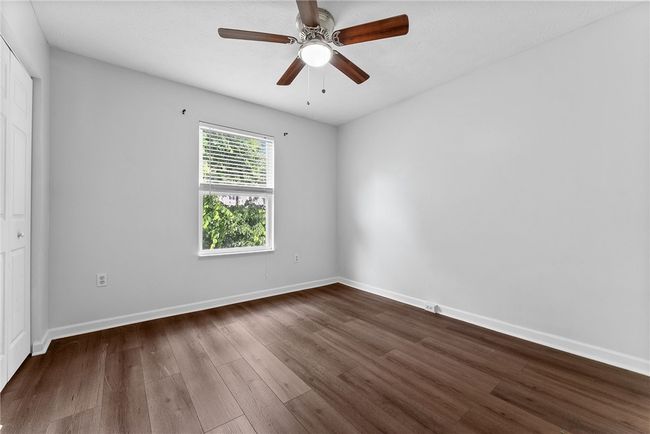 206 Mountain Dr, Townhouse with 3 bedrooms, 3 bathrooms and 2 parking in Carnegie PA | Image 22