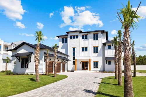11 Sundew Pl, Inlet Beach, FL, 32461-7489 | Card Image