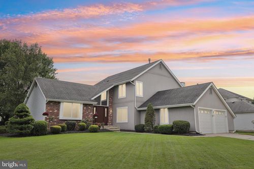 32 Michaelson Dr, MOUNT LAUREL, NJ, 08054-1356 | Card Image