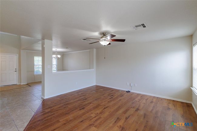 Downstairs Living | Image 18