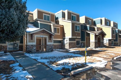 unit-d9-58 Summit Dr, DILLON, CO, 80435-6465 | Card Image