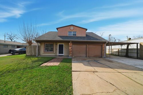 16918 Folsom Dr, Houston, TX, 77049-1112 | Card Image