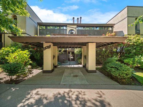 210-141 W 13th St, North Vancouver, BC, V7M1N5 | Card Image