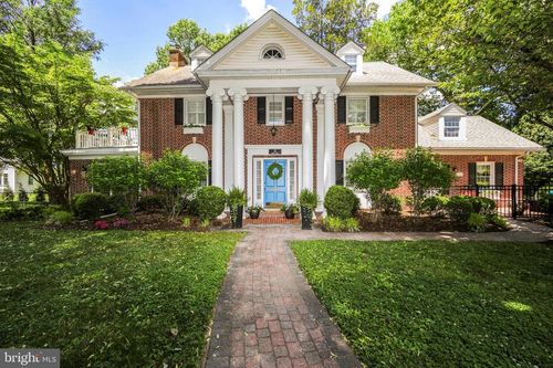 15 Crest Ln, SWARTHMORE, PA, 19081-1002 | Card Image