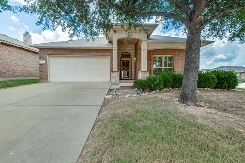 1449 Elkford Ln, Justin, TX, 76247-5762 | Card Image