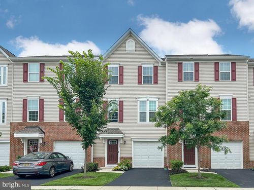 121 Nathan Dr, CINNAMINSON, NJ, 08077-1632 | Card Image