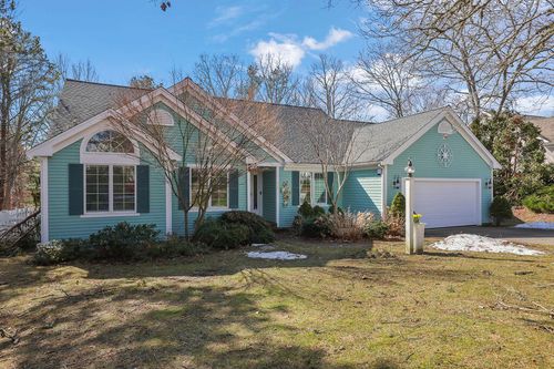 75 Polaris Dr, Mashpee, MA, 02649-3454 | Card Image