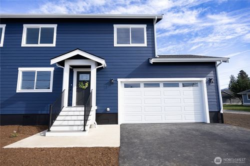 2-1116 Sumas Ave, Sumas, WA, 98295-9663 | Card Image