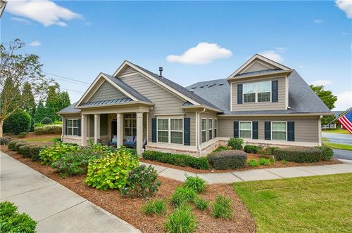 1580 Bluestone Dr, Cumming, GA, 30041-2124 | Card Image