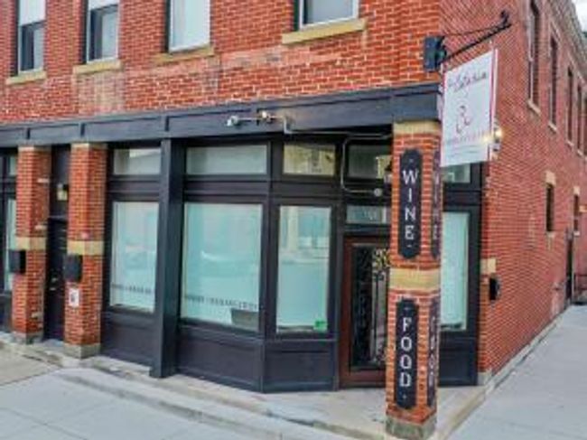 Neighborhood | Image 47