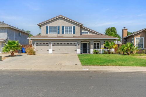 4208 Marabella Ct, Salida, CA, 95368-9610 | Card Image