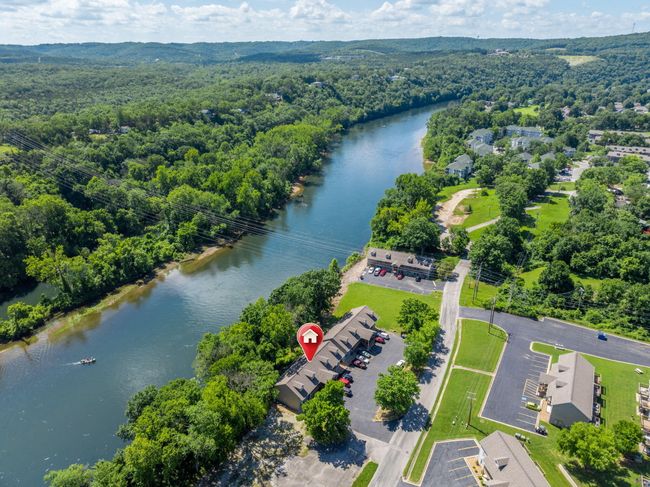 440 Fall Creek Drive #7 (52) | Image 56