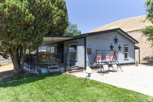 93 N Sherman St, Stockton, UT, 84071-7779 | Card Image