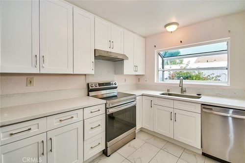 23507 Twin Spring, Diamond Bar, CA, 91765 | Card Image