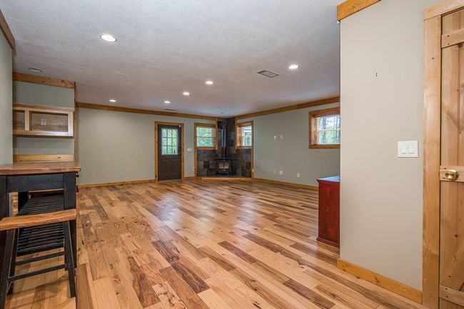 292 Holly Cove Cir, Home with 2 bedrooms, 3 bathrooms and null parking in Blairsville GA | Image 25