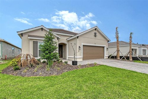 11427 Viani Ter, Palmetto, FL, 34221-1196 | Card Image