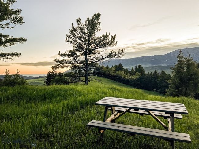 900 Cloud Nine Rd, House other with 3 bedrooms, 3 bathrooms and null parking in Bozeman MT | Image 79