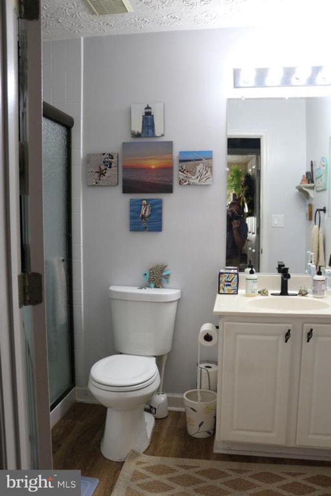 APT-1033 - 6343 Springwater Ter, Condo with 2 bedrooms, 2 bathrooms and null parking in FREDERICK MD | Image 22