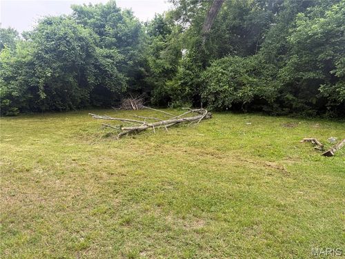 202 Lynn, Steelville, MO, 65565-8177 | Card Image