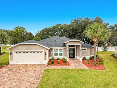 10371 Addison Shore Way, OXFORD, FL, 34484-3804 | Card Image