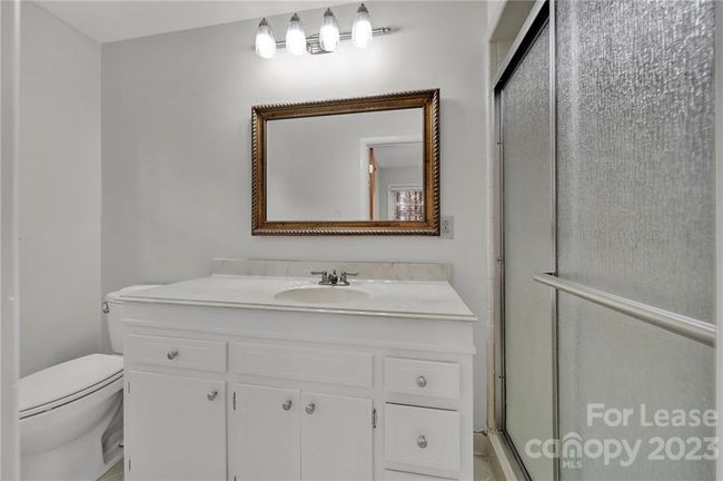 5922 Coatbridge Ln, House other with 3 bedrooms, 2 bathrooms and null parking in Charlotte NC | Image 19