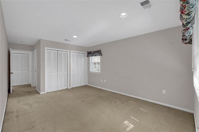 Bedroom 1 | Image 12