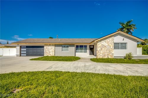 5020 Westminster Dr, FORT MYERS, FL, 33919-1923 | Card Image
