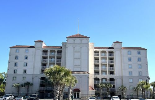 unit-3305-2151 Bridge View Ct, North Myrtle Beach, SC, 29582-9266 | Card Image