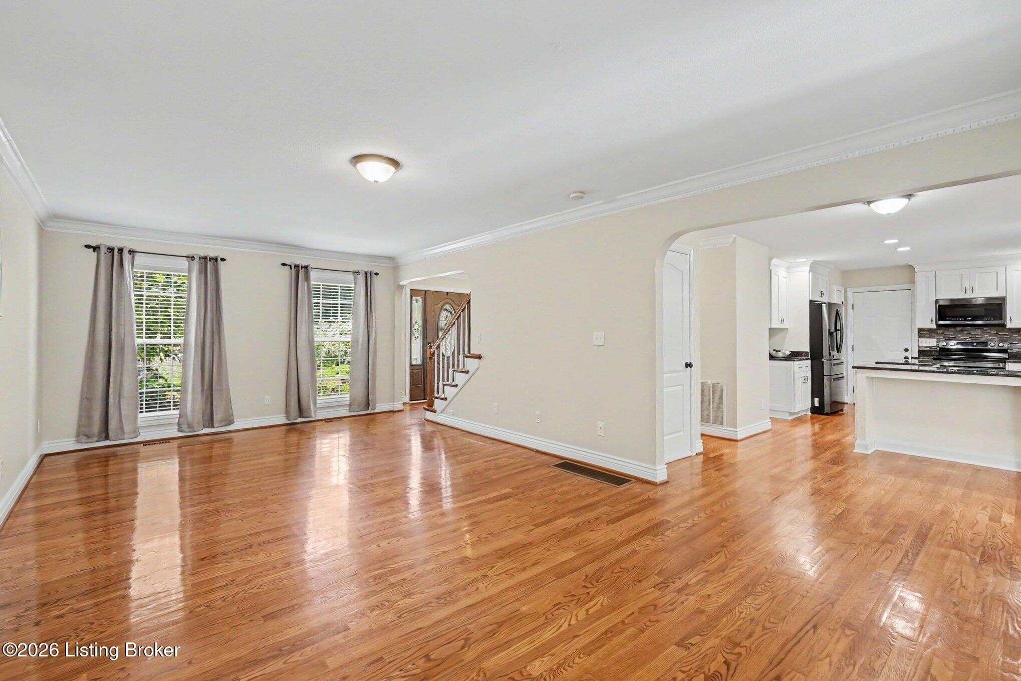 Residential in Elizabethtown 5