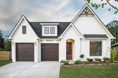 6 Storyvale Lane, Hixson, TN, 37343 | Card Image