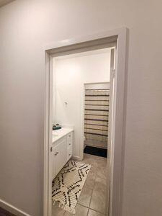 pic 27 | Image 29