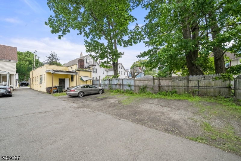 Commercial Sale in Wharton Boro 5