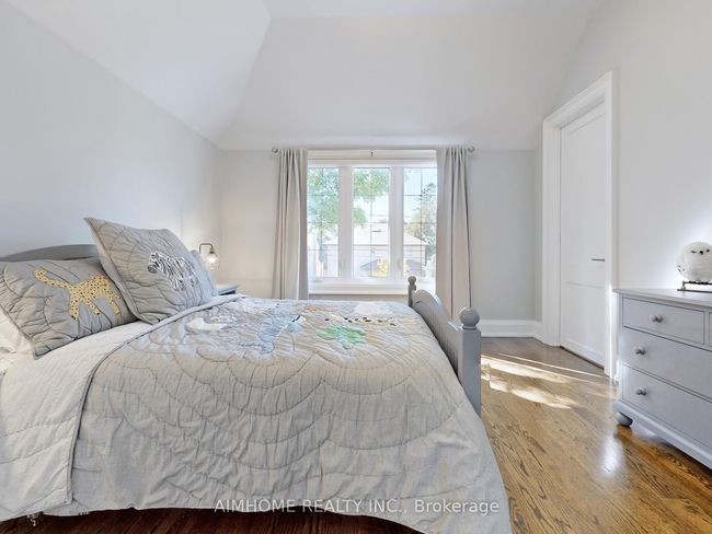 105 Ashbourne Dr, House other with 5 bedrooms, 5 bathrooms and 4 parking in Etobicoke ON | Image 29