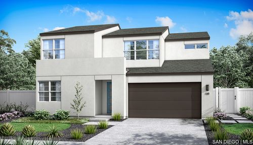 lot-330-721 Meadowood St, Fallbrook, CA, 92028-3803 | Card Image