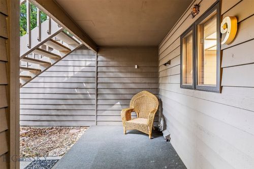 9-1703 W Olive, Bozeman, MT, 59715 | Card Image