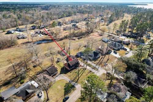 1823 White Feather Trl, Crosby, TX, 77532-3268 | Card Image