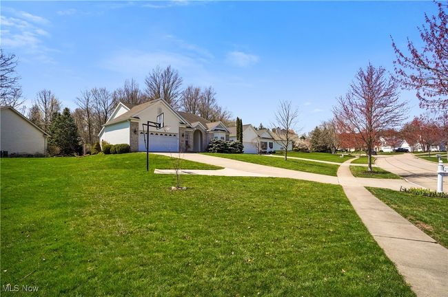 187 Patrick John Dr, House other with 4 bedrooms, 3 bathrooms and null parking in Wadsworth OH | Image 6