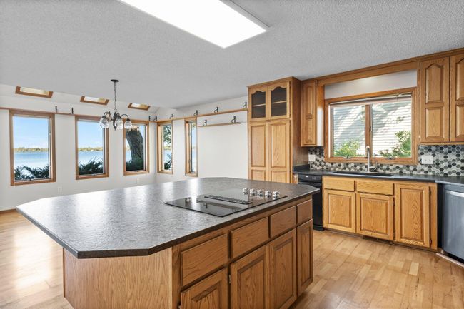 140 Shoreview Est, House other with 4 bedrooms, 3 bathrooms and null parking in Big Lake MN | Image 34