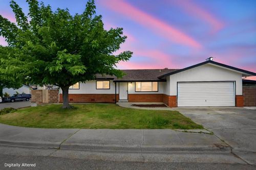 830 Morgan Ln, Rio Vista, CA, 94571-1539 | Card Image