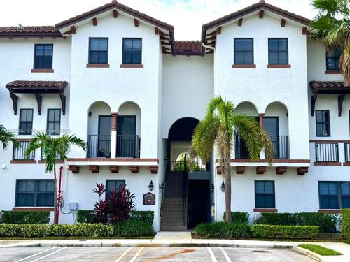 apt-221-10630 Nw 88th St, Doral, FL, 33178-3469 | Card Image