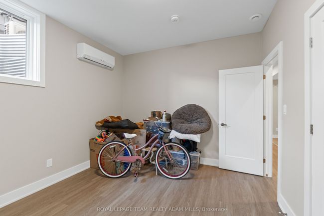 D - 419 Ravenhill Ave, Home with 2 bedrooms, 2 bathrooms and 1 parking in Ottawa ON | Image 22