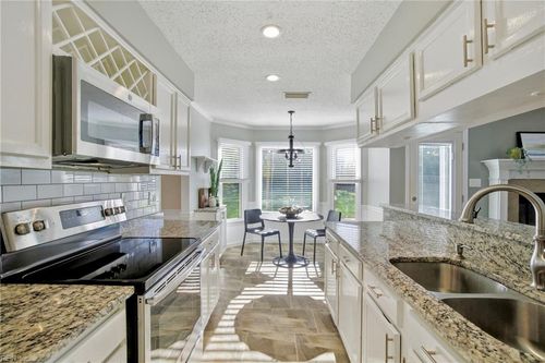 1113 Nipigon Ct, Virginia Beach, VA, 23454-6736 | Card Image